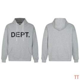 Picture of Gallery Dept Hoodies _SKUGalleryDeptS-XL20tn103292